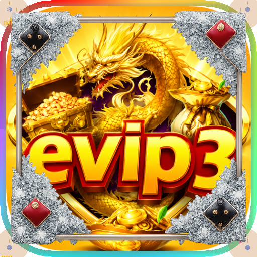evip3 — mitra unggulan