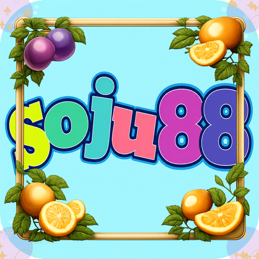 soju88 — galeri pratinjau - APK Resmi